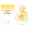 Giorgio Armani Women's 1oz Light Di Gioia Eau De Parfum Fragrance