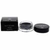 Giorgio Armani 0.14oz Eyes To Kill Stellar Eyeshadow #01 Midnight Women Face & Eye Makeup