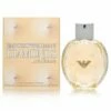 Giorgio Armani Women's 1.7oz Emporio Diamonds Intense EDP Spray Fragrance