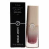 Giorgio Armani 0.13oz #54 A-Line Liquid Face Blush Women Lip & Cheek Makeup