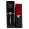 Giorgio Armani 0.14oz Rouge D'Armani Lasting Satin Lipcolor #508 Rose Alexandrie Women Lip & Cheek Makeup