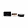 Giorgio Armani 0.14oz Eyes To Kill Stellar Eyeshadow #04 Stardust Women Face & Eye Makeup