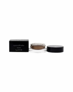 Giorgio Armani 0.14oz Eyes To Kill Stellar Eyeshadow #04 Stardust Women Face & Eye Makeup
