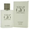 Giorgio Armani Men's 1oz Acqua Di Gio Eau De Toilette Cologne & Aftershave