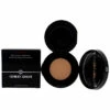 Giorgio Armani 0.32oz #02 Power Fabric High Coverage Foundation Women Face & Eye Makeup