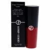 Giorgio Armani 0.14oz Rouge D Armani Matte Lipstick #200 Diva Women Lip & Cheek Makeup