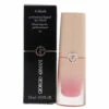 Giorgio Armani 0.13oz #50 A-Line Liquid Face Blush Women Lip & Cheek Makeup