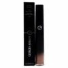 Giorgio Armani 0.2oz Ecstasy Lacquer Excess Lipcolor Shine #202 Nude Night Women Lip & Cheek Makeup