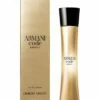 Giorgio Armani Women's 2.5oz Armani Code Absolu Eau De Parfum Spray Fragrance