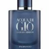 Giorgio Armani Men's 1.35oz Acqua Di Gio Profondo EDP Spray Cologne & Aftershave