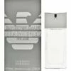 Giorgio Armani Men's 1.7oz Emporio Diamonds Eau De Toilette Spray Cologne & Aftershave