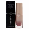 Giorgio Armani 0.13oz #53 A-Line Liquid Face Blush Women Lip & Cheek Makeup