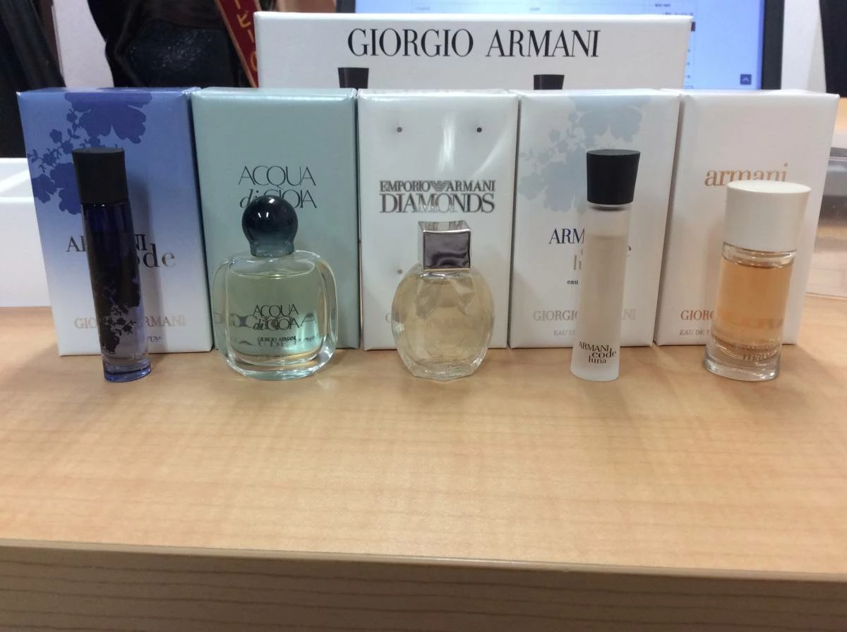 Deals Giorgio Armani Store 2 Deals Giorgio Armani Store -Deals Giorgio Armani Store 2