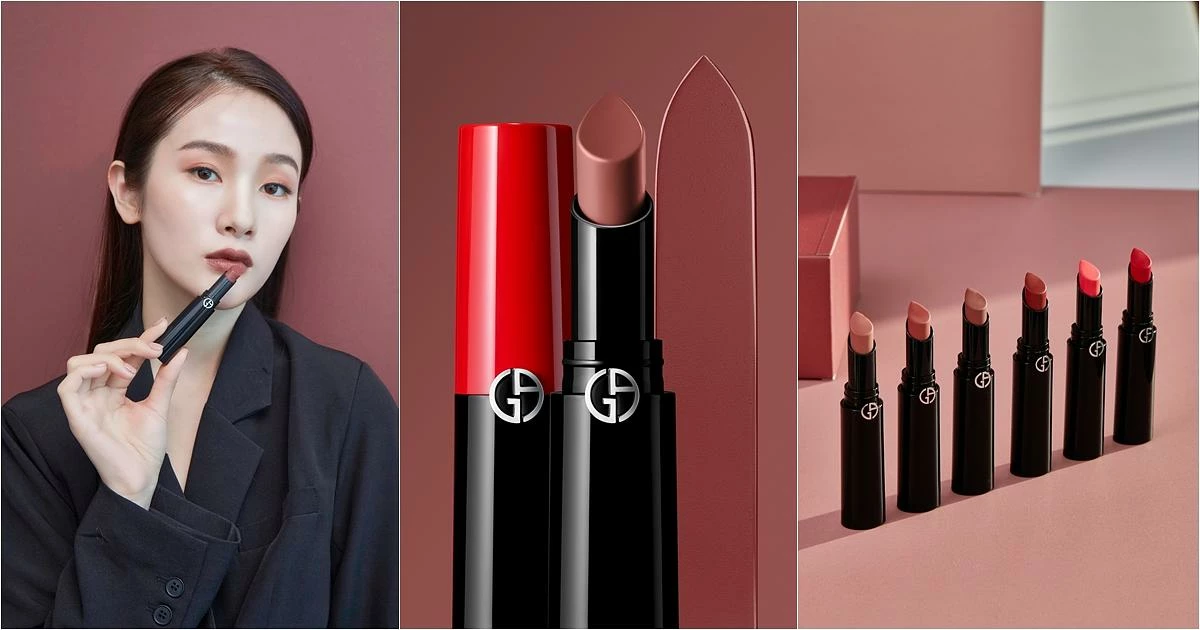 Deals Giorgio Armani Store 14 Deals Giorgio Armani Store -Deals Giorgio Armani Store 3