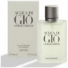Giorgio Armani Men's Acqua Di Gio 1.7oz Eau De Toilette Spray Cologne & Aftershave