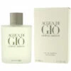 Giorgio Armani Men's Acqua Di Gio 13.5oz Eau De Toilette Spray Cologne & Aftershave