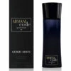 Giorgio Armani Men's Armani Code Special Blend 2.5oz Eau De Toilette Spray Cologne & Aftershave