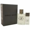 Giorgio Armani Men's Acqua Di Gio 2pc Gift Set Cologne & Aftershave