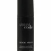 Giorgio Armani 3.4oz Armani Code Deodorant Spray Men Grooming