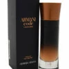 Giorgio Armani Men's Armani Code Profumo 2oz Eau De Parfum Spray Cologne & Aftershave