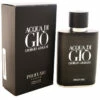 Giorgio Armani Men's Acqua Di Gio Profumo 2.5oz Eau De Parfum Spray Cologne & Aftershave