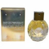 Giorgio Armani Women's Emporio Diamonds Intense 1.7oz Eau De Parfum Spray Fragrance