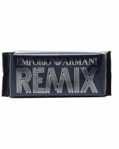 Giorgio Armani Emporio Remix Men's 1.7oz Eau De Toilette Spray Grooming