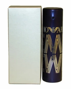 Giorgio Armani Emporio Armani Remix 3.4oz Men's Eau De Toilette Spray Cologne & Aftershave