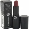 Giorgio Armani Rouge D'Armani 0.14oz Lipstick Women Lip & Cheek Makeup
