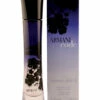 Giorgio Armani "Armani Code" 1.7oz Perfume Women Fragrance