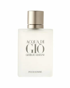 Deals Giorgio Armani Store -Deals Giorgio Armani Store 4120238482 RLLZ 1 1
