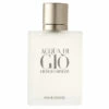 Giorgio Armani Acqua Di Gio 1.7oz Eau De Toilette Men Cologne & Aftershave Os