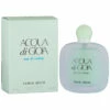 Giorgio Armani Women's Acqua Di Gioia 1.7oz Eau De Toilette Spray Fragrance