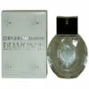 Giorgio Armani Women's Emporio Armani Diamonds 1oz Eau De Parfum Spray Fragrance