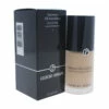 Giorgio Armani Women's 1oz Medium Neutral Luminous Silk Foundation Face & Eye Makeup