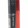 Giorgio Armani Women's 0.22oz Flesh Lip Maestro Intense Velvet Color Lip & Cheek Makeup