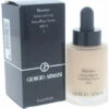Giorgio Armani Women's 1oz Fair Neutral Maestro Fusion Makeup SPF 15 Face & Eye Makeup