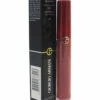 Giorgio Armani Women's 0.22oz Casual Pink Lip Maestro Intense Velvet Color Lip & Cheek Makeup