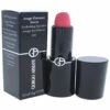 Giorgio Armani Women's 0.13oz Pink Rouge D'Armani Sheers Hydrating Lipcolor Lip & Cheek Makeup
