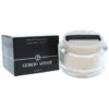 Giorgio Armani Women's 0.53oz #01 Micro-Powder Face & Eye Makeup