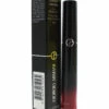 Giorgio Armani Women's 0.2oz Four Hundred Ecstasy Lacquer Excess Lipcolor Shine Lip & Cheek Makeup