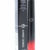 Giorgio Armani Women's 0.2oz Red-to-Go Ecstasy Lacquer Excess Lipcolor Shine Lip & Cheek Makeup