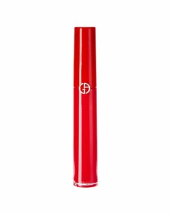 Giorgio Armani Women's 0.22oz Ecstasy Lip Maestro Intense Velvet Color Lip & Cheek Makeup