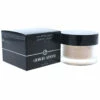 Giorgio Armani Women's 0.53oz #2 Micro-Powder Face & Eye Makeup