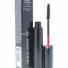 Giorgio Armani Women's 0.33oz Obsidian Black Black Ecstasy Total Effect Intensity Mascara Face & Eye Makeup