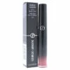 Giorgio Armani Women's 0.2oz Fatale Ecstasy Lacquer Excess Lipcolor Shine Lip & Cheek Makeup