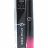 Giorgio Armani Women's 0.2oz Maharajah Ecstasy Lacquer Excess Lipcolor Shine Lip & Cheek Makeup
