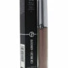 Giorgio Armani Women's 0.22oz Flannel Eye Tint Eyeshadow Face & Eye Makeup