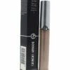 Giorgio Armani Women's 0.22oz Cold Copper Eye Tint Eyeshadow Face & Eye Makeup