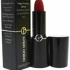 Giorgio Armani Women's 0.13oz Rouge Rouge D'Armani Sheers Hydrating Lipcolor Lip & Cheek Makeup